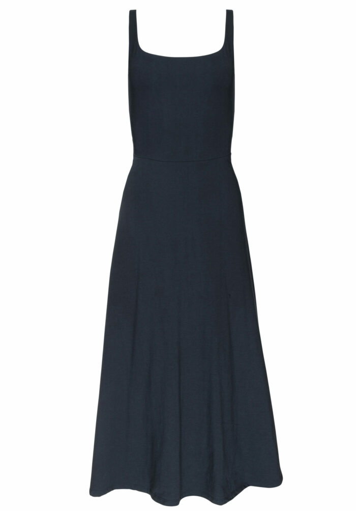 tyra-dress-in-navy-e-ace-c-d-f-scaled-1