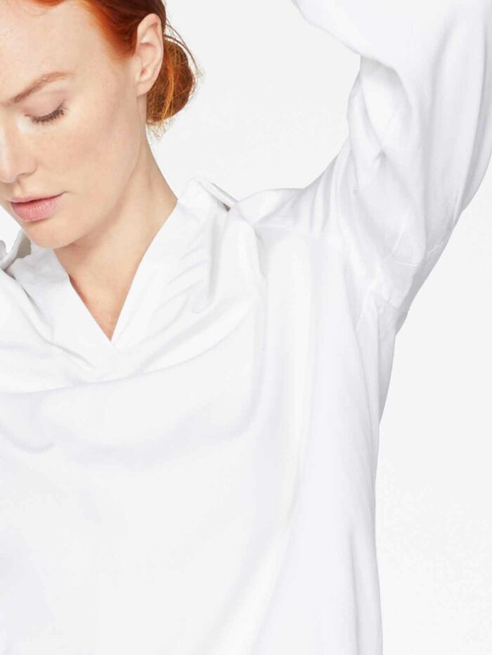 wst-white-charlotte-shirt-in-white