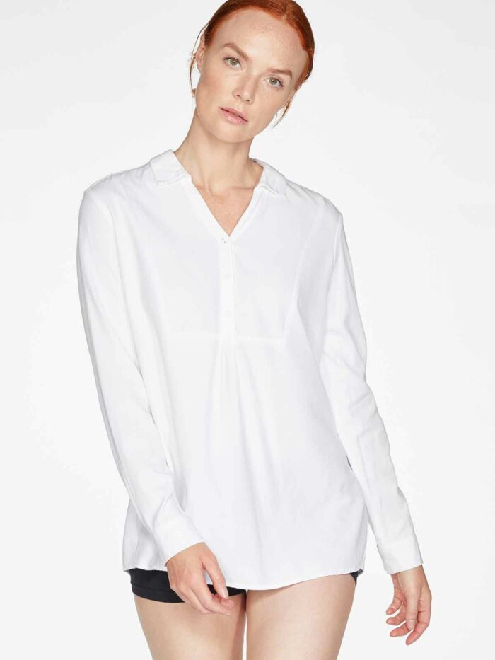wst-white-charlotte-shirt-in-white-f