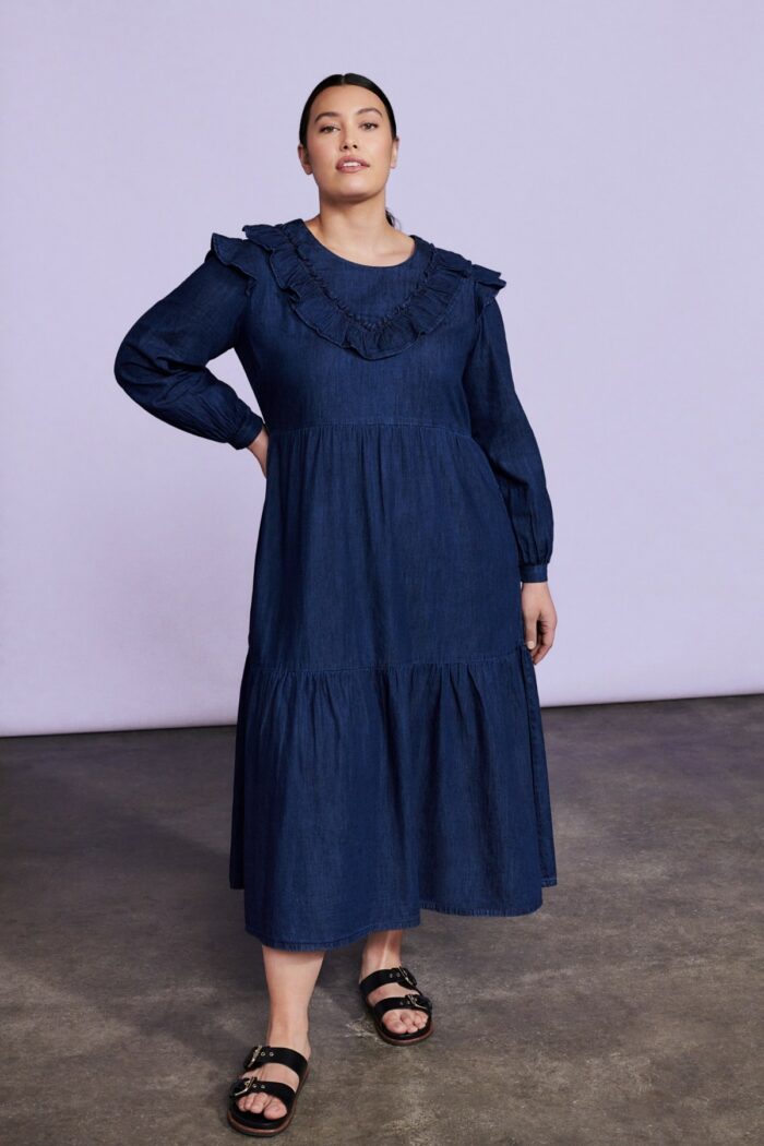 Thought SS22 Plus Size Shot 24 0021