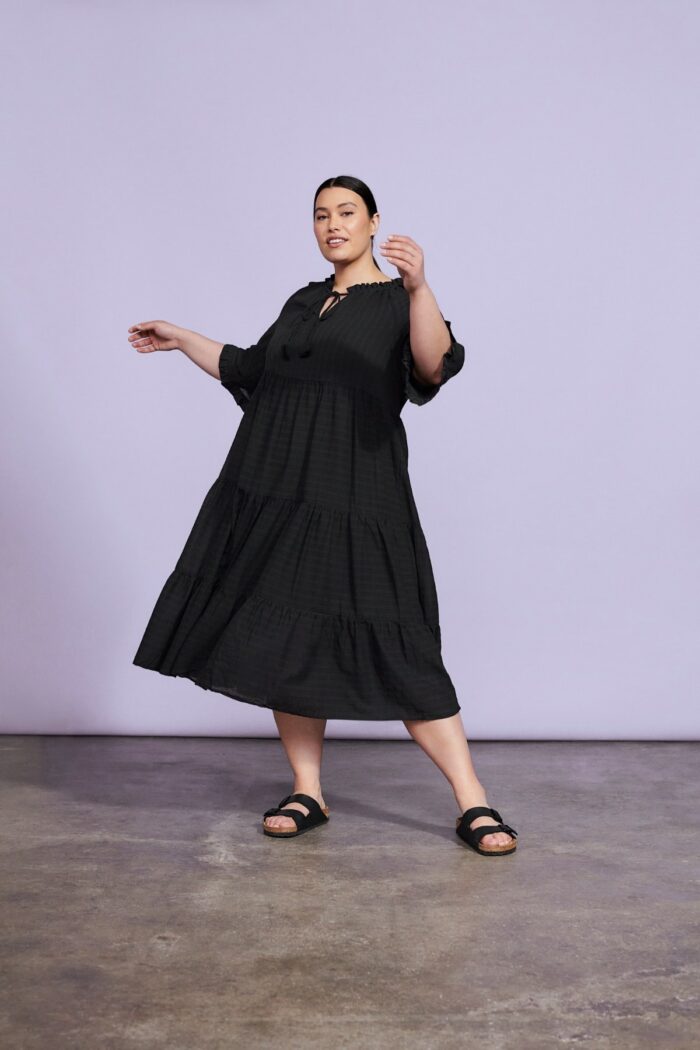 Thought SS22 Plus Size Shot 28 0075