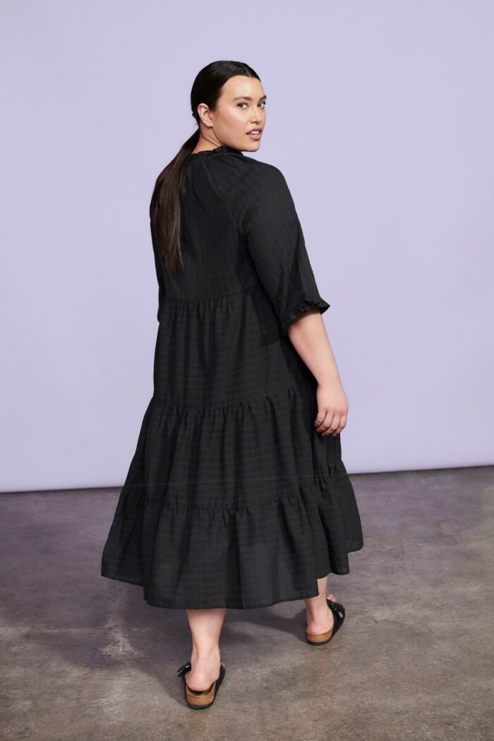 Thought SS22 Plus Size Shot 28 0103