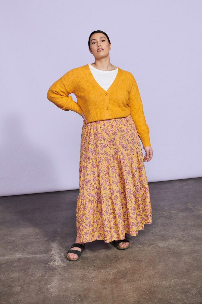 Thought SS22 Plus Size Shot 30 0042 1