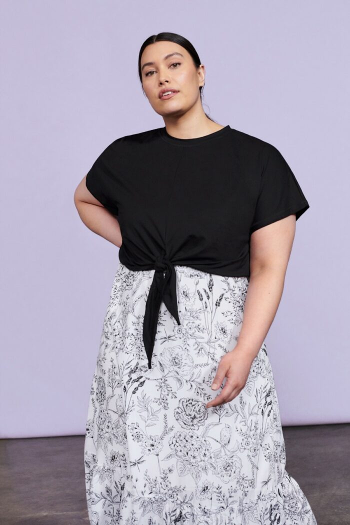 Thought SS22 Plus Size Shot 34 0032