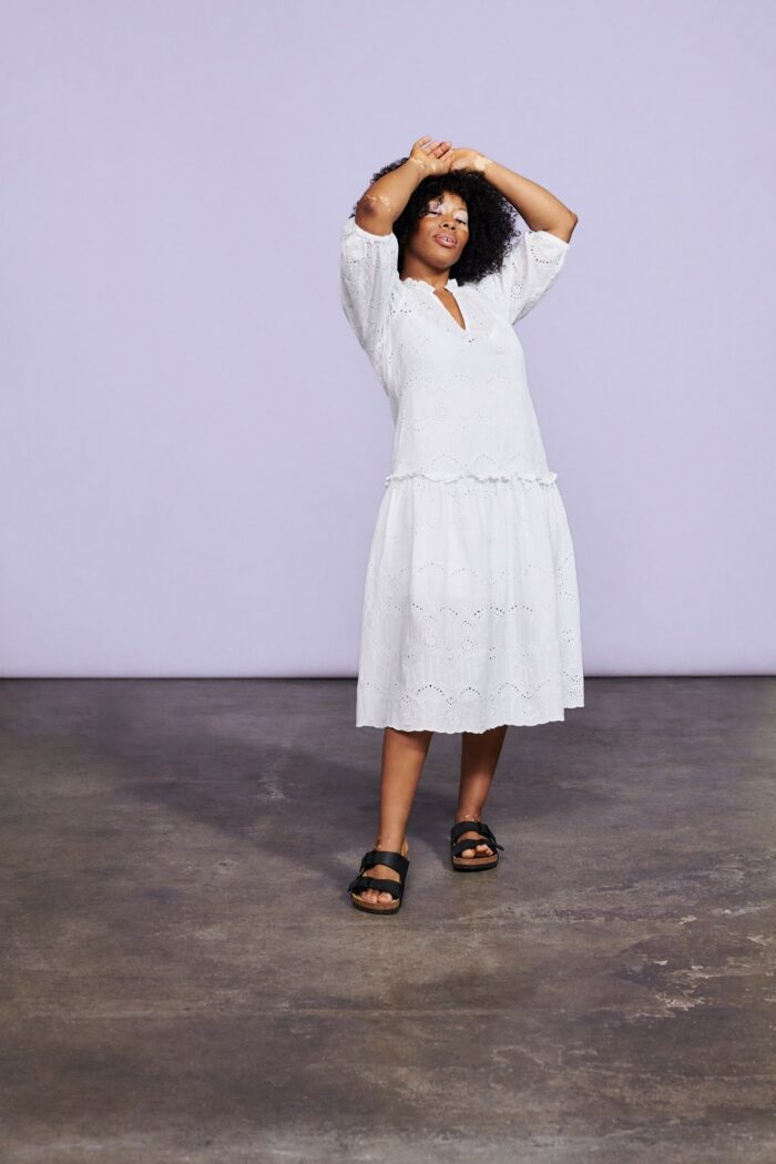 Thought SS22 Plus Size Shot 37 0002