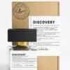 Ampersand parfém discovery