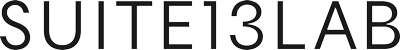 suite13 logo