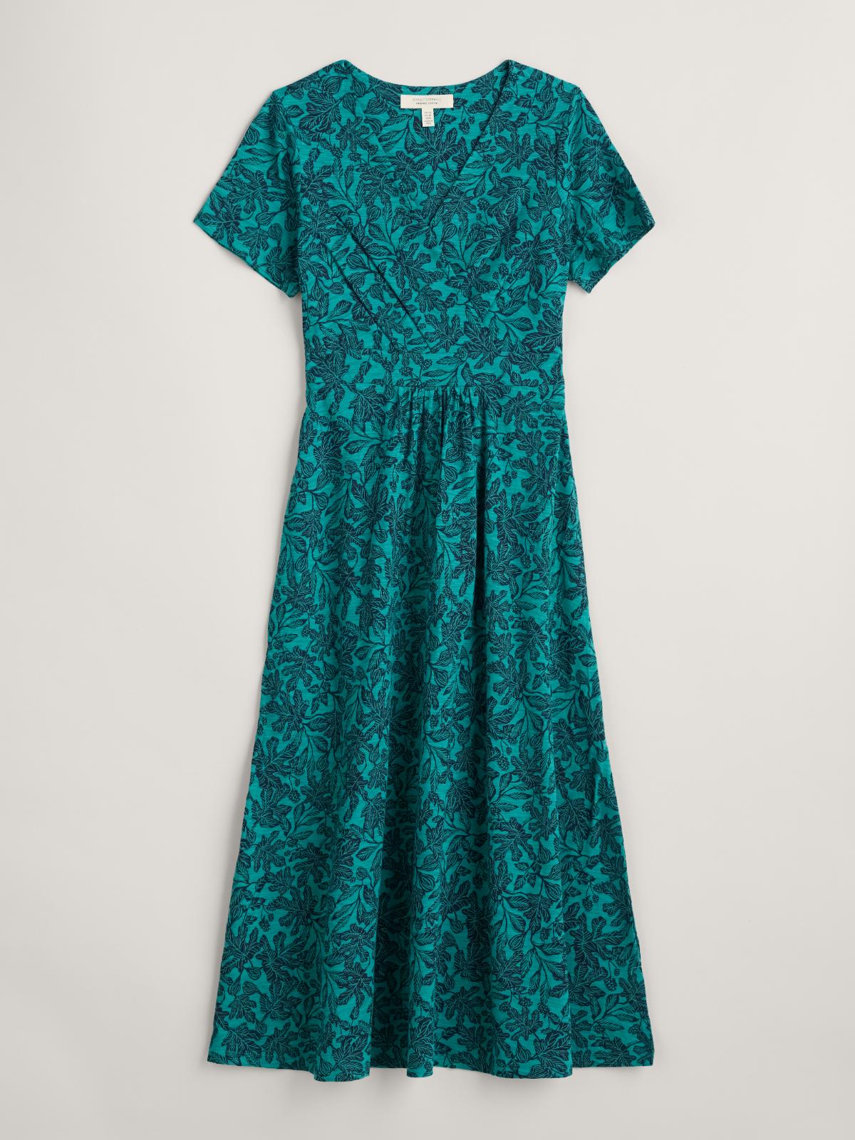 Šaty Chapelle Tree Lino