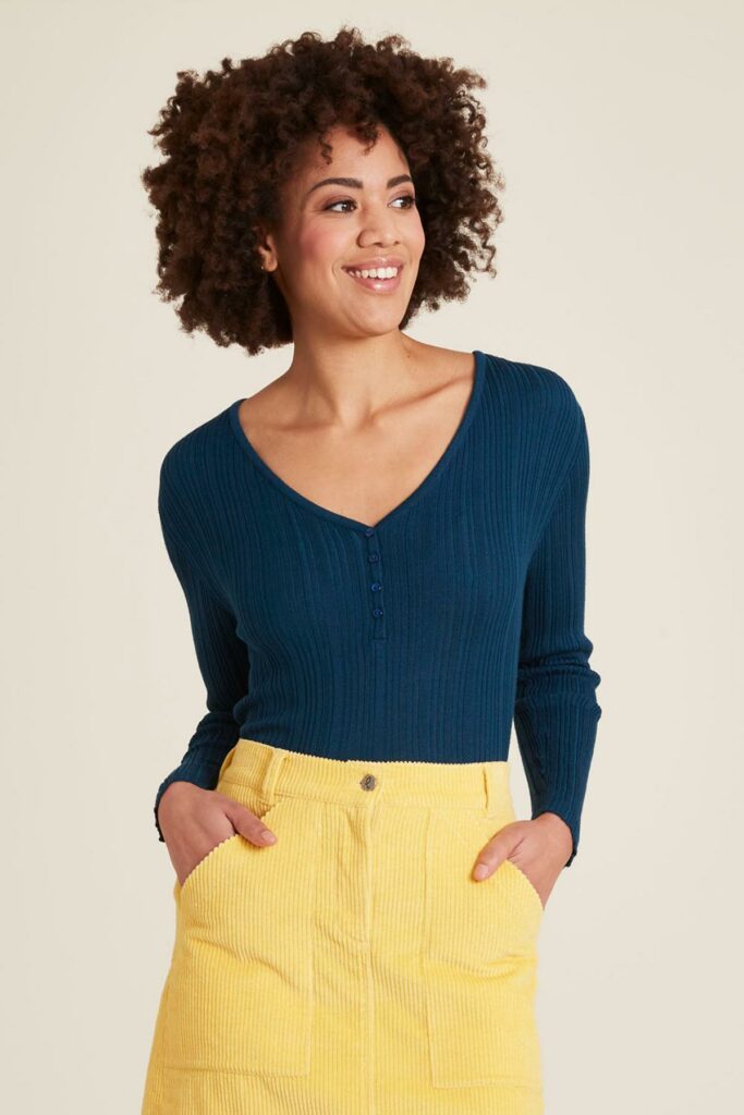 Seid By Seid Kühlschrank Test Top Seid Blue - Green Butik