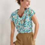 Top Studio Floral