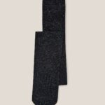 Pančucháče Sienna Black