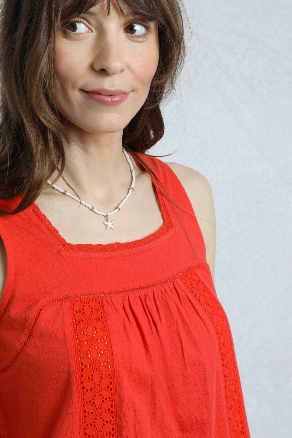 Chelle Top